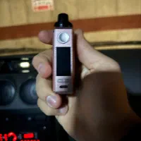 ویپ درجه یک|زیورآلات و اکسسوری|یزد, |دیوار