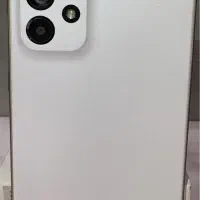 موبایل سامسونگ A73