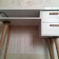 میزتحریرنوی نو
