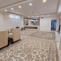 فروش دوطبقه نوساز|فروش خانه و ویلا|یاسوج, |دیوار