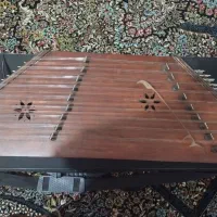 سنتور آموزشی