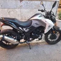 گلکسی ۱۸۰ na