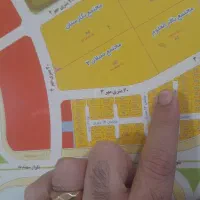 سهند-فاز2-بر-خیابان-قطعه-مسکونی-املاک-پاک-خو