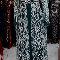 کرایه اجاره لباس مجلسی زنانه مردانه پردیس(دُرنیکا)|لباس|کرمانشاه, |دیوار