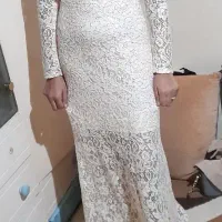 مجلسی|لباس|کردکوی, |دیوار