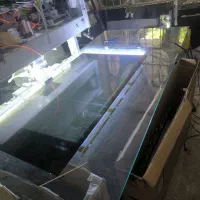 تعمیرات تخصصی LED . LCD|خدمات پیشه و مهارت|شیراز, کوزه گری|دیوار
