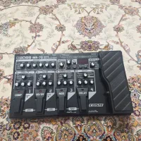 مولتی افکت حرفه‌ای BOSS ME70 تایوانی