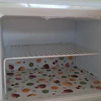 یخچال در حد نو دو دره|یخچال و فریزر|مزرعه کتول, |دیوار