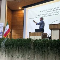 دوره آمادگی فیزیک برای نوبت اول|خدمات آموزشی|اردبیل, |دیوار