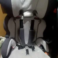 صندلی ماشین کودک