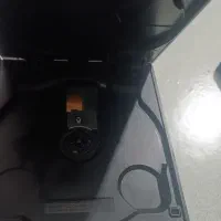 سونی ۲|کنسول، بازی ویدئویی و آنلاین|همدان, |دیوار