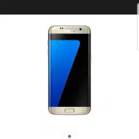 سامسونگ s7edge