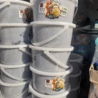 خرما|خوردنی و آشامیدنی|موچش, |دیوار