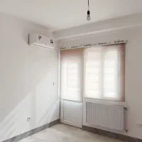 واحد آپارتمانی