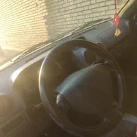 111مدل95|خودرو سواری و وانت|یزد, |دیوار