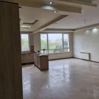 ۱۱۰متر/۳خواب/فول امکانات|اجارهٔ آپارتمان|تهران, فدک|دیوار