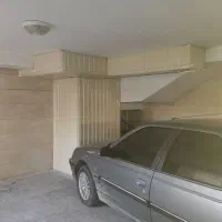 جوشکاری سیار محمد|خدمات پیشه و مهارت|قائمشهر, |دیوار