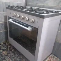 اجاق گاز|اجاق گاز و لوازم برقی پختوپز|قرچک, مهدیه|دیوار