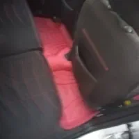 کویک|خودرو سواری و وانت|مشهد, شهرآرا|دیوار