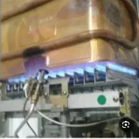تعمیر ونصب آبگرمکن وشیرآلات.