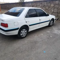 پارس 89دوگانه کارخانه عروسک