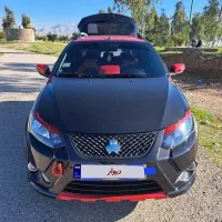 کوییک 402 استثنایی