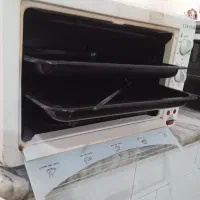 توستر|اجاق گاز و لوازم برقی پختوپز|کرمانشاه, |دیوار