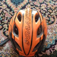 کلا دوچرخه سواری