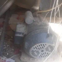 لوله کشی ساختمان وتعمیرات تخصصی|خدمات پیشه و مهارت|شیراز, منطقه هوایی شهید دوران|دیوار