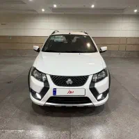 کوییک s ۱۴۰۴ صفر