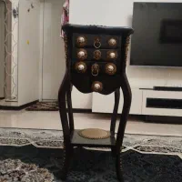 میز تلفن