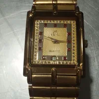 ساعت مچی مردانه