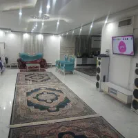 آپارتمان ۱۲۰ متری|فروش آپارتمان|ملایر, |دیوار