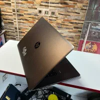 لپتاپ hp core i7 رم ۱۶ گرافیک ۴|رایانه همراه|قدس, شهر‌قدس|دیوار