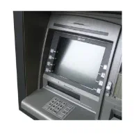 کمک ب مشکلاتتون