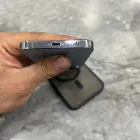 iPhone 13 Pro|موبایل|کرج, گلشهر|دیوار