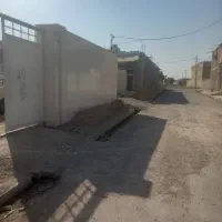 خانه-نوسازدر-جنت-مکان