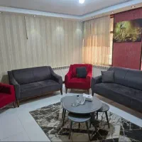 (واحد لوکس باقیمت مناسب) اجاره سوییت آپارتمان|اجارهٔ کوتاه‌مدت آپارتمان و سوئیت|پرند, فاز ۶|دیوار