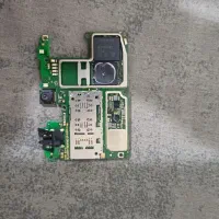 برد اسباب‌بازی  نو ک   یا خراب بر میدارو