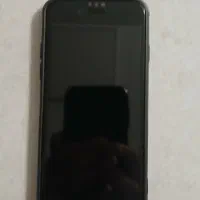 آیفون SE 2020|موبایل|تهران, حشمتیه|دیوار