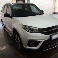 ام‌وی‌ام X33 S اسپرت، مدل ۱۴۰۰ کارمندی|خودرو سواری و وانت|تهران, خاوران|دیوار