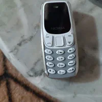 گوشی مینی