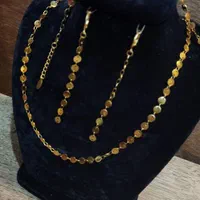 بدلیجات استیل رنگ ثابت تضمینی|بدلیجات|ارومیه, |دیوار