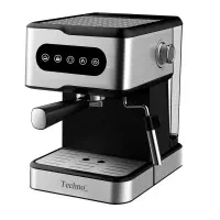 قهوه ساز تکنو