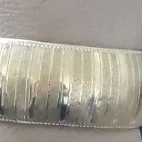 تک پوش  نیازمند تعمیر