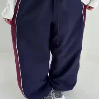 تولید و دوخت پوشاک تریکو پذیرفته می شود|خدمات پیشه و مهارت|تهران, سلسبیل شمالی|دیوار