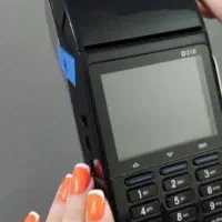 فــروشـ وی/ژه کارت خوان. *یــک روزهـ