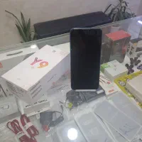 y9 2019|موبایل|فردیس, شهرک ۱۱۰|دیوار