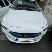 شاهین 1404 gl