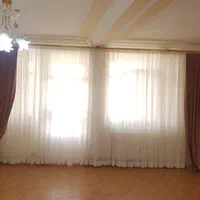 فروش آپارتمان ۱۶۴متری ۳ خوابه فرهنگیان